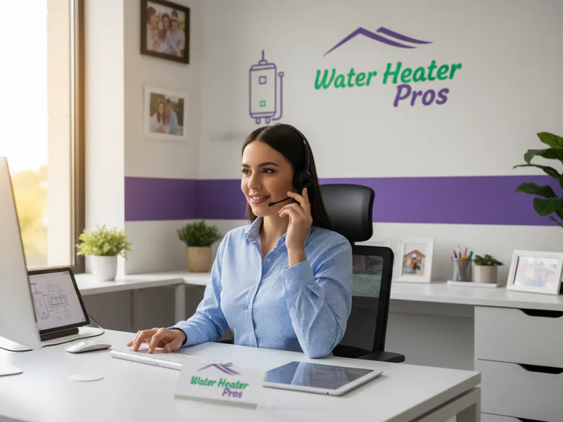 Water Heater Repair  in Tunkhannock  FAQ